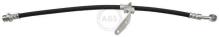 A.B.S. ALL BRAKE SYSTEMS BV. SL 6072